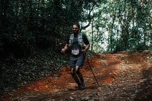 BIB: 
                            <button type="button" onclick="openModal(25395134)" class="btn btn-primary btn-sm float-right btn-popup" data-toggle="modal" data-target=".modal-high-quality">
                        <i class="fas fa-shopping-cart"></i> Add to Cart
                    </button>
                                            <button type="button" onclick="isThisMe(25395134, true)" class="btn btn-success btn-sm float-right btn-popup btn-isme hidden" data-toggle="tooltip" data-placement="bottom" title="นี่คือรูปของคุณใช่ไหม คลิกที่นี่เพื่อเอาเข้าอัลบั้ม">
                        <i class="fas fa-plus"></i> Add to album
                    </button>
                    <button type="button" onclick="isThisMe(25395134, false)" class="btn btn-warning btn-sm float-right btn-popup btn-isnotme hidden">
                        <i class="fas fa-ban"></i> Remove from album
                    </button>